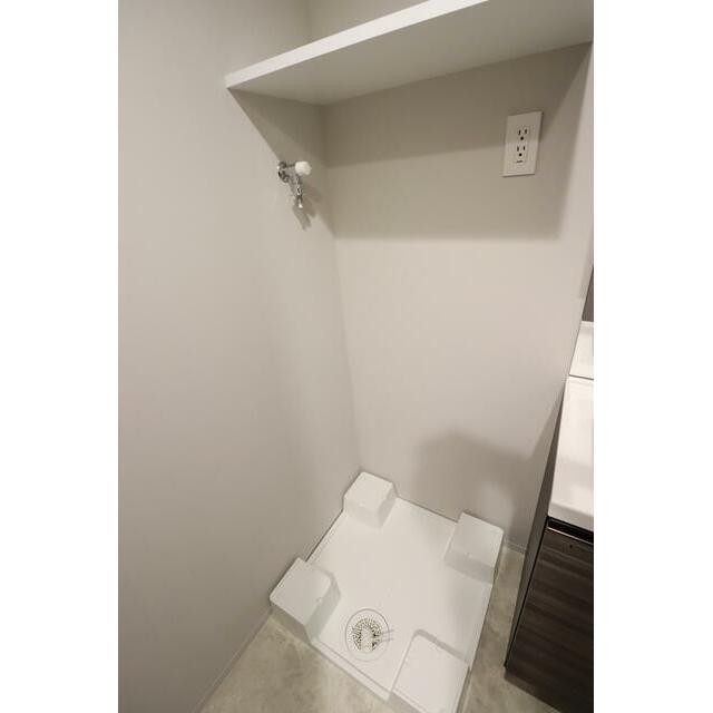 ※同仕様写真含む