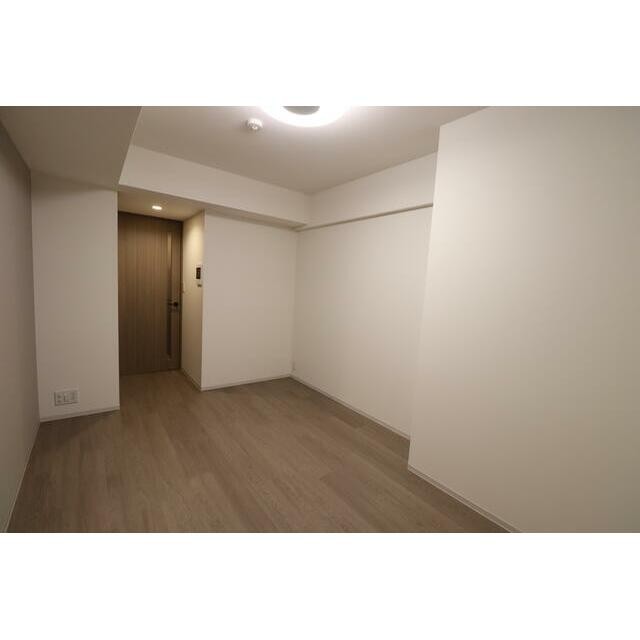 ※同仕様写真含む(居間)