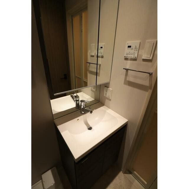 ※同仕様写真含む(内装)