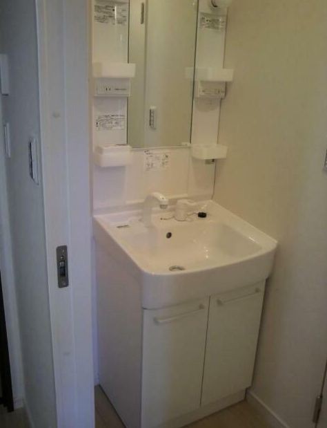 ※同仕様写真含む(内装)