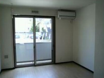 ※同仕様写真含む(居間)