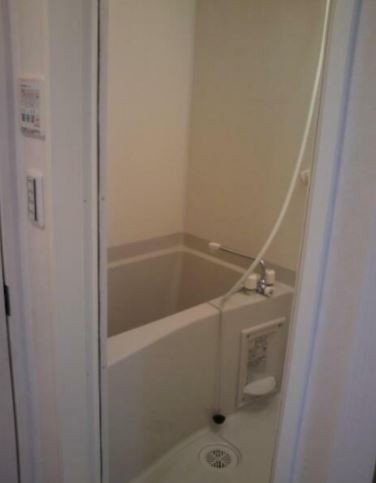 ※同仕様写真含む(風呂)