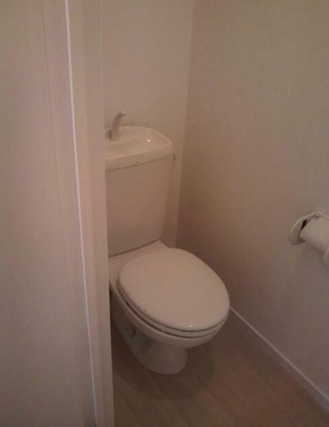 ※同仕様写真含む(内装)