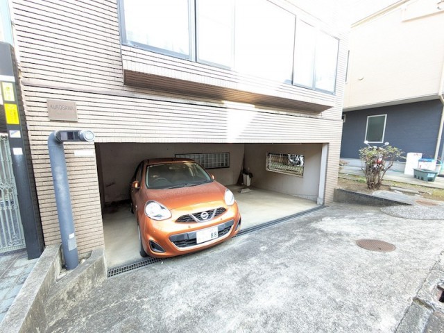 (その他建物画像)