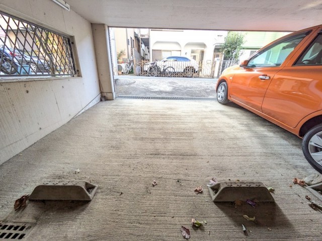 (その他建物画像)