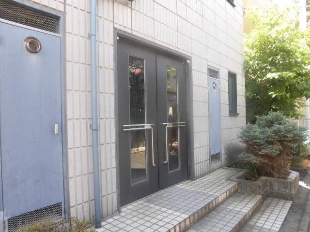 (その他建物画像)