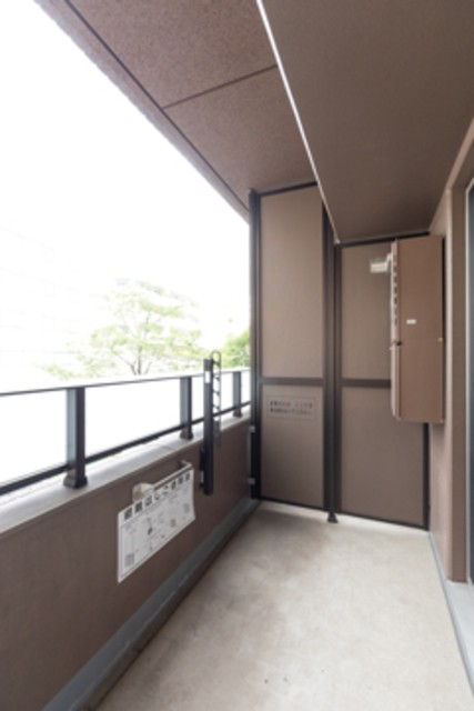 ※写真は同タイプ住戸です。