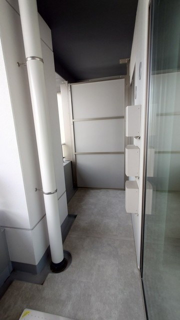 ※写真は同タイプ住戸です。