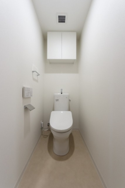 ※写真は同タイプ住戸です。(内装)