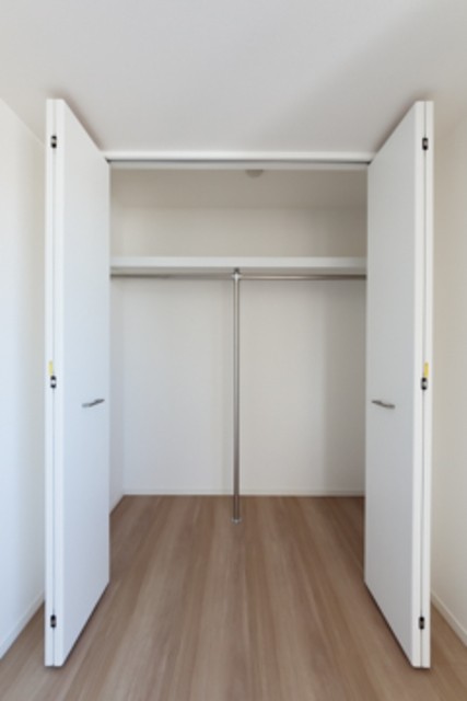 ※写真は同タイプ住戸です。(内装)