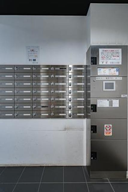 (その他建物画像)