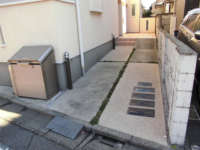 (その他建物画像)