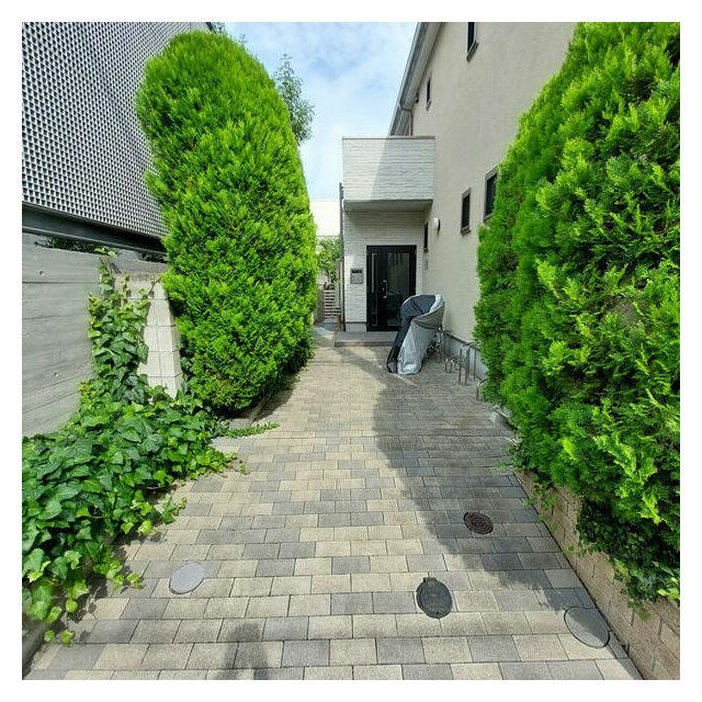 (その他建物画像)