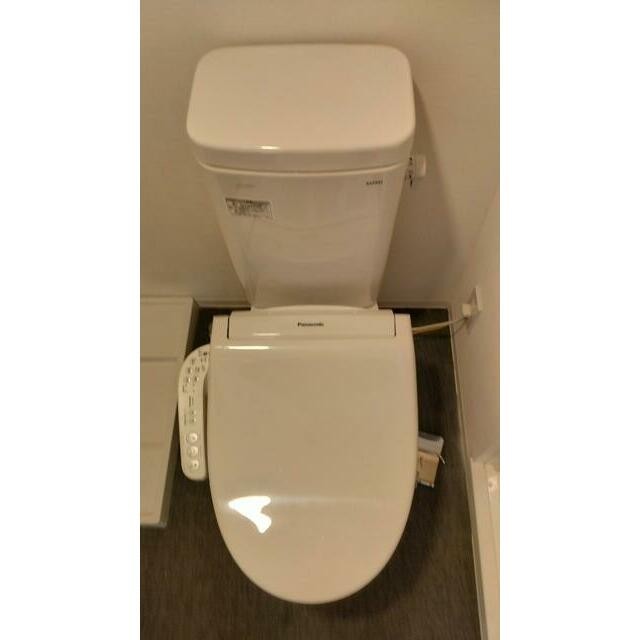 ※別室参考写真(内装)