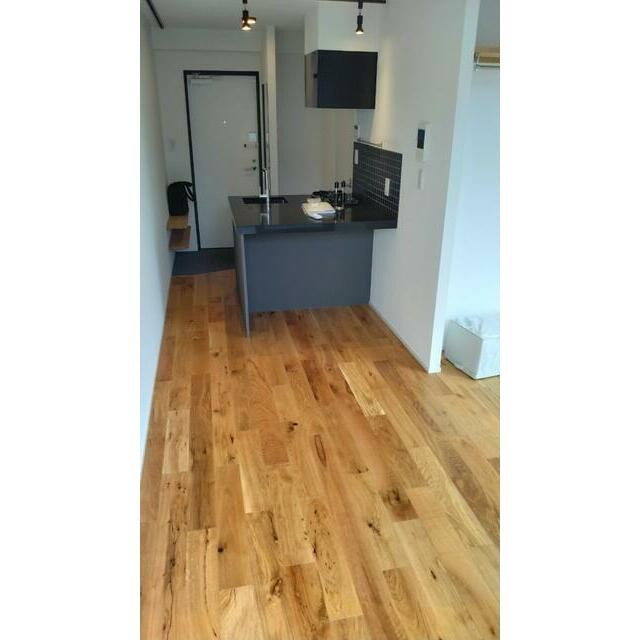 ※別室参考写真(居間)