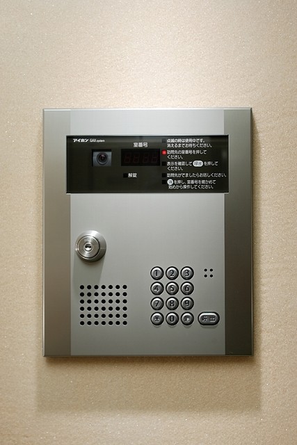 (その他建物画像)