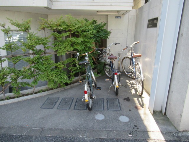 (その他建物画像)