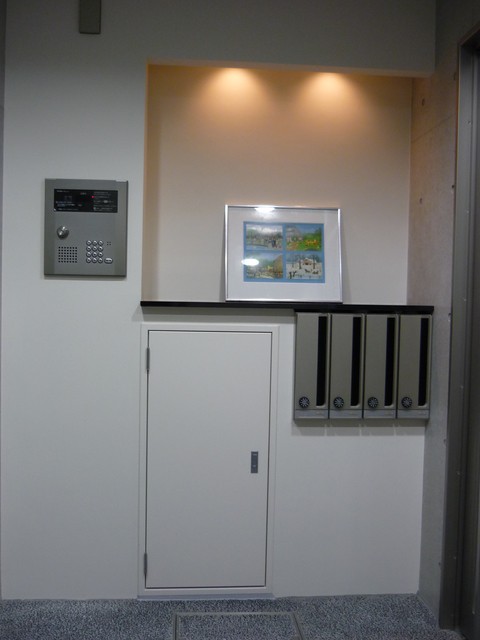 (その他建物画像)