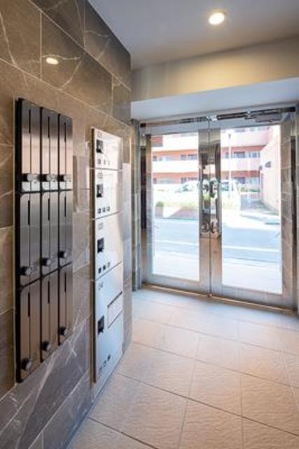 (その他建物画像)