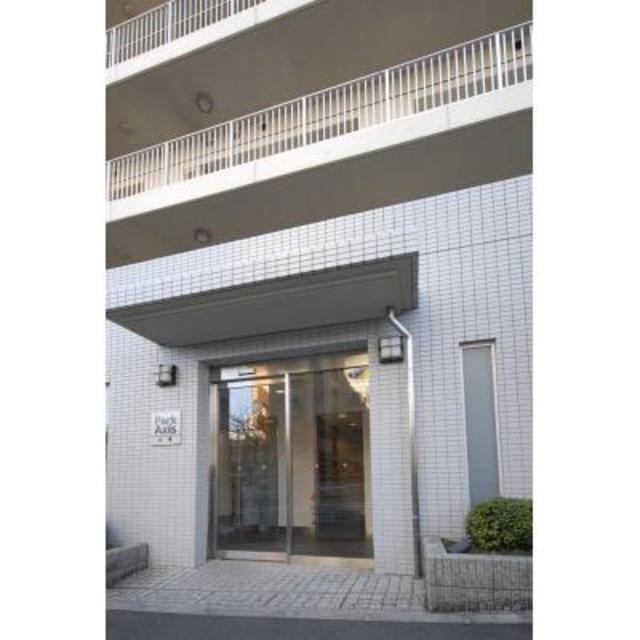 (その他建物画像)