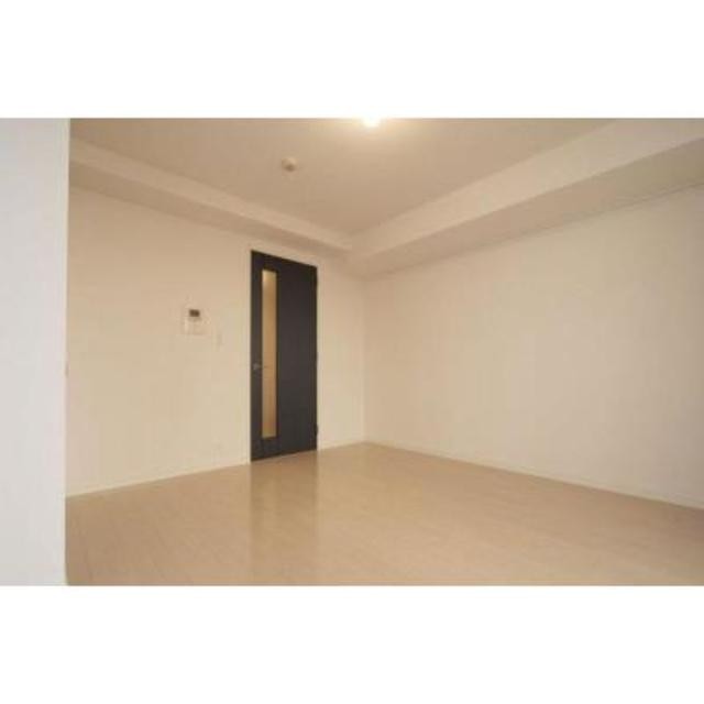 ※写真は同タイプ住戸です。(居間)