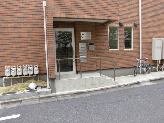 (その他建物画像)