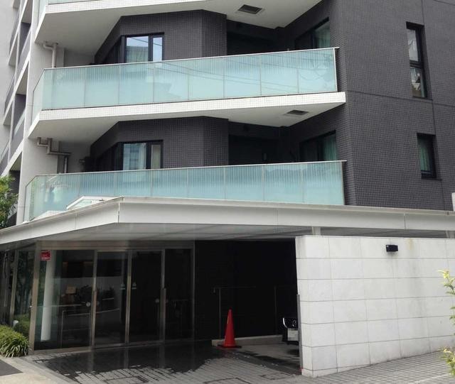 (その他建物画像)