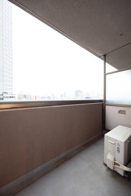 ※写真は同タイプ住戸です。