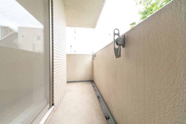 ※写真は同タイプ住戸です。