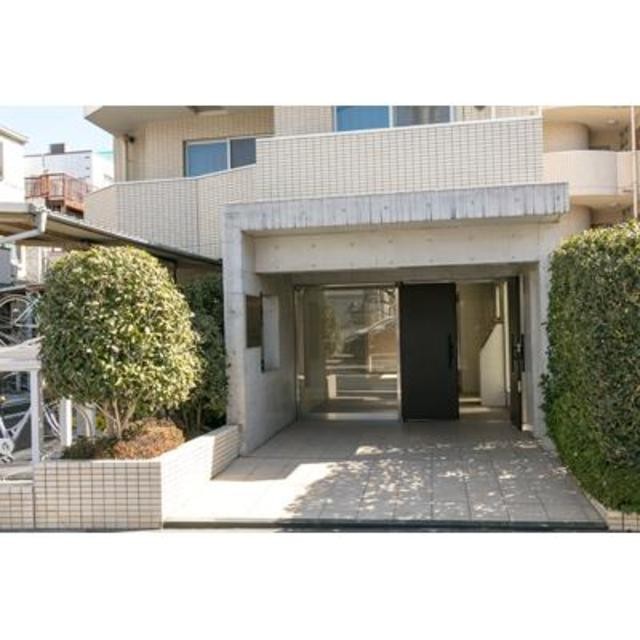 (その他建物画像)