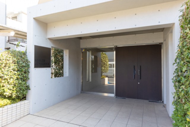 (その他建物画像)