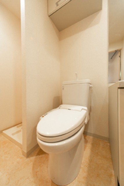 ※写真は同タイプ住戸です。(内装)