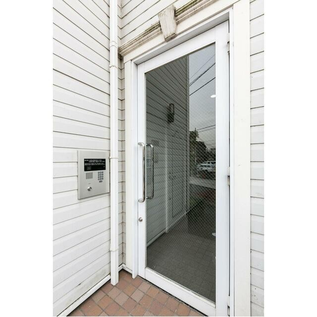 (その他建物画像)