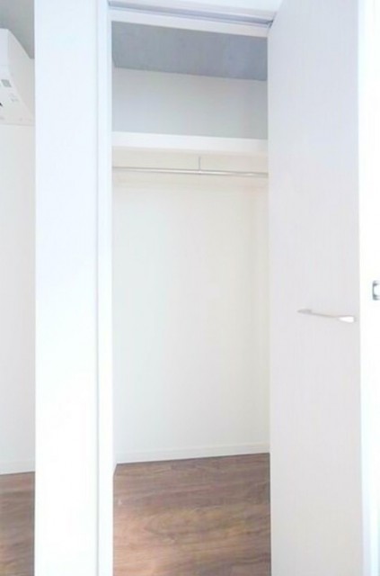 ※同仕様写真含む(内装)