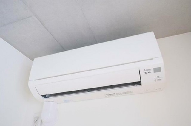 ※同仕様写真含む