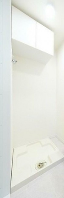 ※同仕様写真含む