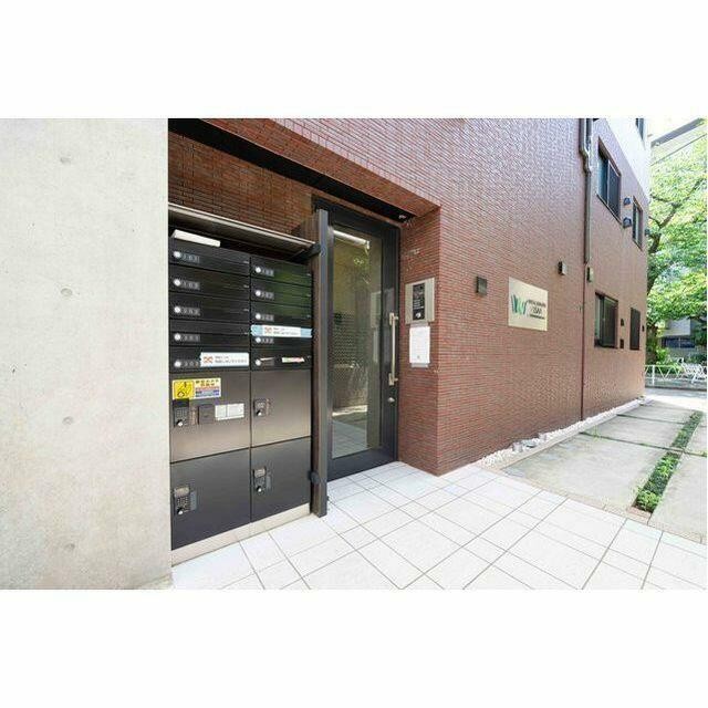 (その他建物画像)