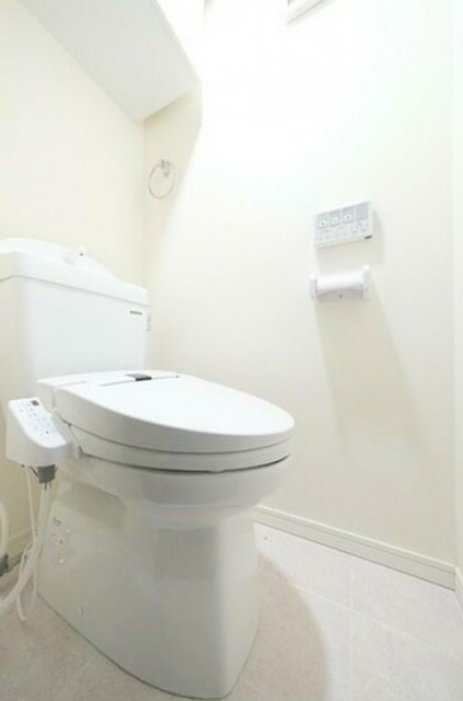 ※同仕様写真含む(内装)