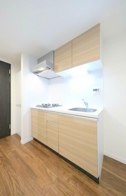 ※同仕様写真含む(キッチン)