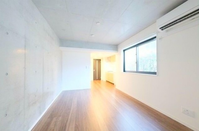 ※同仕様写真含む(居間)