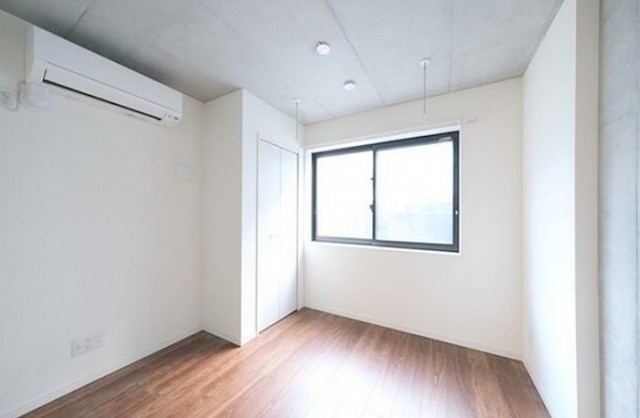 ※同仕様写真含む