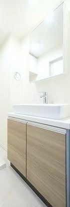 ※同仕様写真含む(内装)