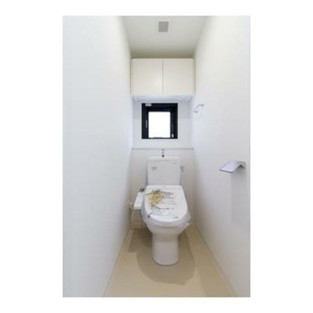 ※同仕様写真含む(内装)