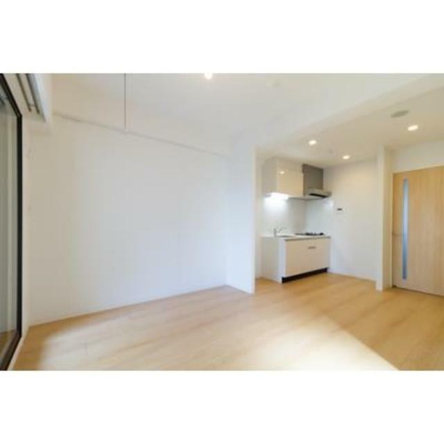 ※同仕様写真含む(居間)