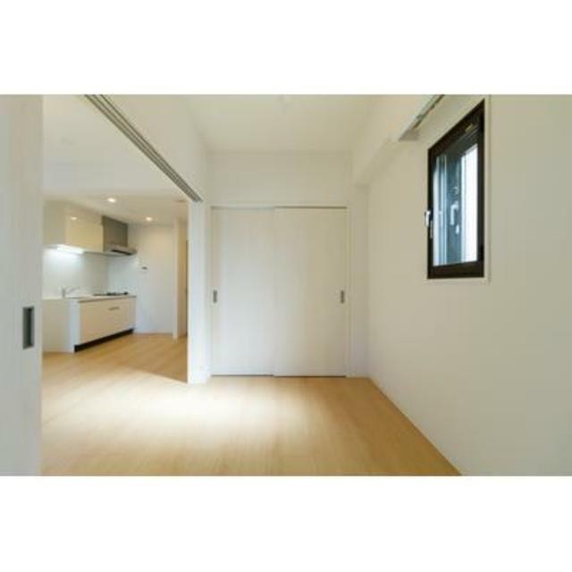 ※同仕様写真含む