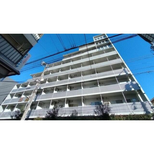 (その他建物画像)