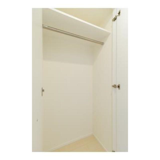 ※写真は同タイプ住戸です。(内装)