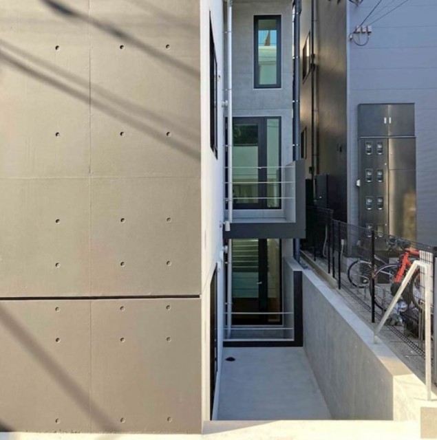 (その他建物画像)