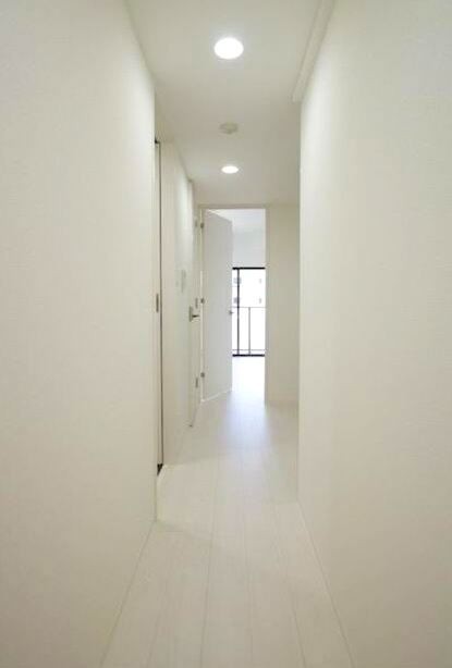 ※同仕様写真含む