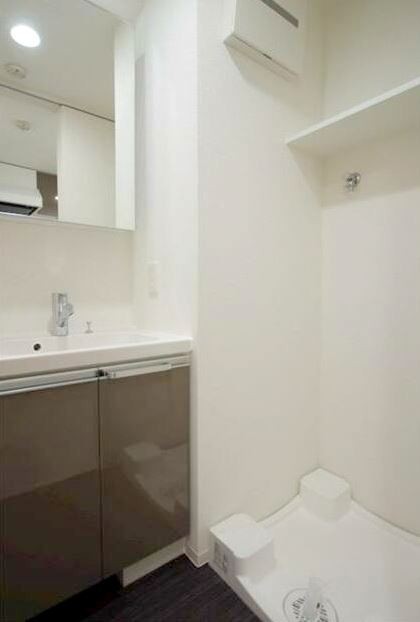 ※同仕様写真含む(内装)